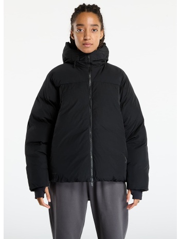 μπουφάν on all-day puffer jacket black l σε προσφορά
