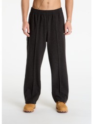 παντελόνια adidas premium track pant black m