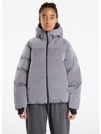 μπουφάν on all-day puffer jacket lilac s σε προσφορά