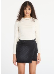 μπλουζάκι allsaints ...