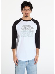 μπλουζάκι horsefeathers ...