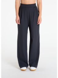 παντελόνια nike 24.7 ...