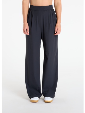 παντελόνια nike 24.7 perfectstretch women`s dri-fit