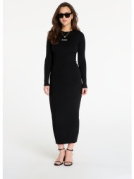 guess flaminia ls cn ...