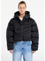 μπουφάν nike sportswear ...