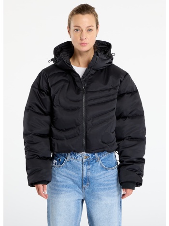 μπουφάν nike sportswear swoosh series women`s therma-fit σε προσφορά