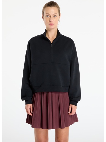 φούτερ nike 24.7 impossiblysoft women`s dri-fit oversized