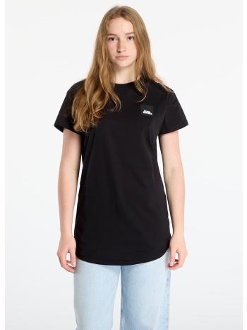 μπλουζάκι horsefeathers suzy top black m