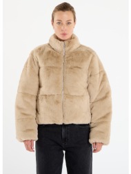 μπουφάν urban classics ...