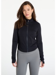 φούτερ urban classics ladies sports jacket slim black l