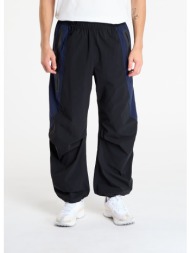 παντελόνια nike tech ...