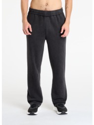 παντελόνια urban classics vintage heavy trackpants magnet xl