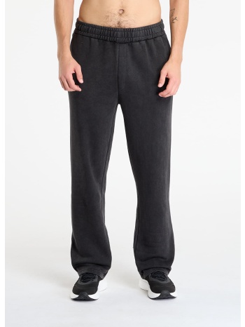 παντελόνια urban classics vintage heavy trackpants magnet xl σε προσφορά