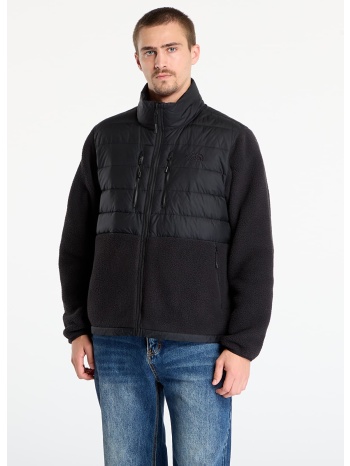 μπουφάν the north face m rmst denali tek hybrid jacket tnf σε προσφορά