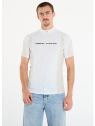 μπλουζάκι nike tech ...