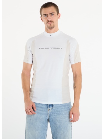 μπλουζάκι nike tech men`s dri-fit short-sleeve base layer σε προσφορά