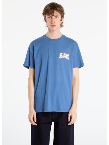 μπλουζάκι horsefeathers fortune teller moonlight blue xxl