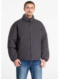 μπουφάν the north face redbox down jacket obsidian l