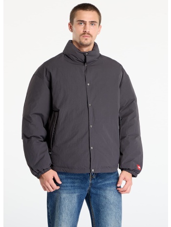 μπουφάν the north face redbox down jacket obsidian l σε προσφορά