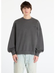 φούτερ carhartt wip ...