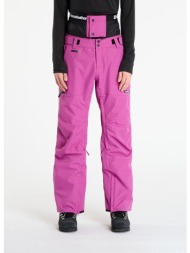 παντελόνια horsefeathers lotte ii shell pants orchid xl