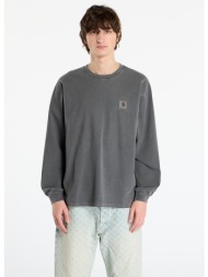 μπλουζάκι carhartt wip ...