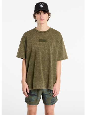 μπλουζάκι under armour project rock hwt os t expedition σε προσφορά