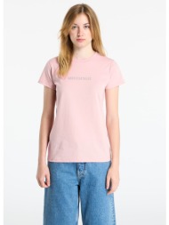 μπλουζάκι horsefeathers dun top lotus s