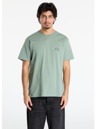 μπλουζάκι horsefeathers agent t-shirt iceberg green s