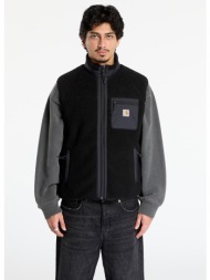 carhartt wip prentis ...