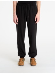 φόρμα new era mlb new ...