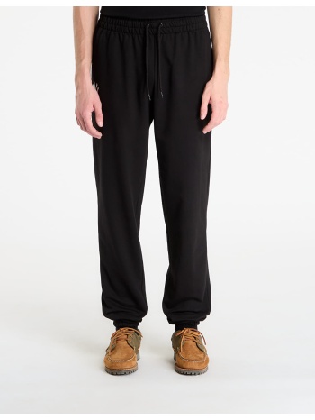 φόρμα new era mlb new york yankees nos le midi jogger pants σε προσφορά