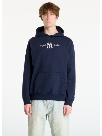 φούτερ new era mlb new york yankees graphic hoodie unisex σε προσφορά