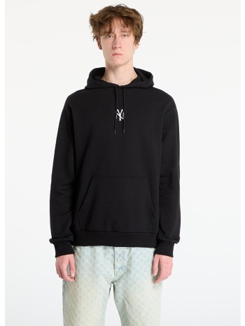 φούτερ new era mlb nos le midi hoodie new york yankees σε προσφορά