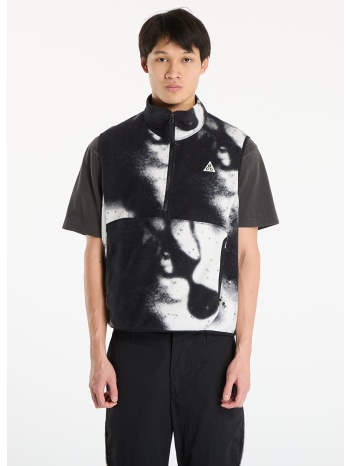 nike acg `wolf tree` printed vest anthracite/ black/ summit σε προσφορά