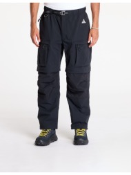 παντελόνια nike acg ...