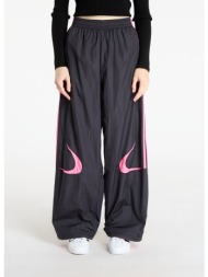 παντελόνια adidas teamgeist adicolor oversized track tracksuit bottoms black xl