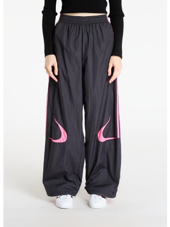 παντελόνια adidas teamgeist adicolor oversized track σε προσφορά