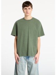 μπλουζάκι carhartt wip ...