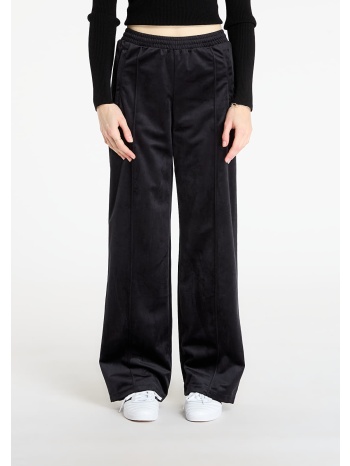 παντελόνια adidas velvet trackpant black m σε προσφορά