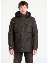 μπουφάν barbour winter ...