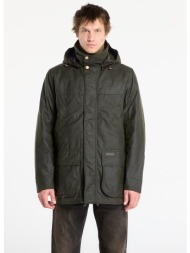 μπουφάν barbour ...