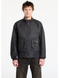 μπουφάν barbour modern ...