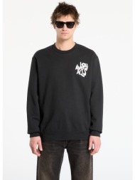 φούτερ allsaints orlando ...