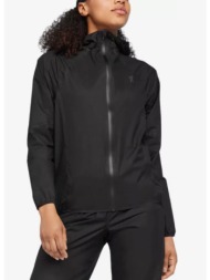 μπουφάν on ultra jacket ...