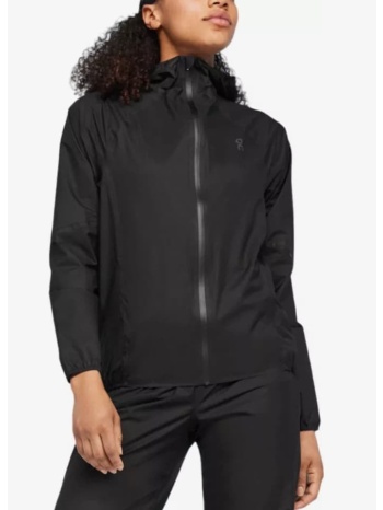 μπουφάν on ultra jacket black l σε προσφορά