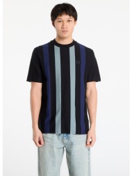 t-shirt fred perry ...