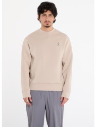 φούτερ on focus tech ...