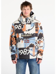 μπουφάν napapijri rf ...