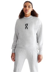 φούτερ on club crew ...